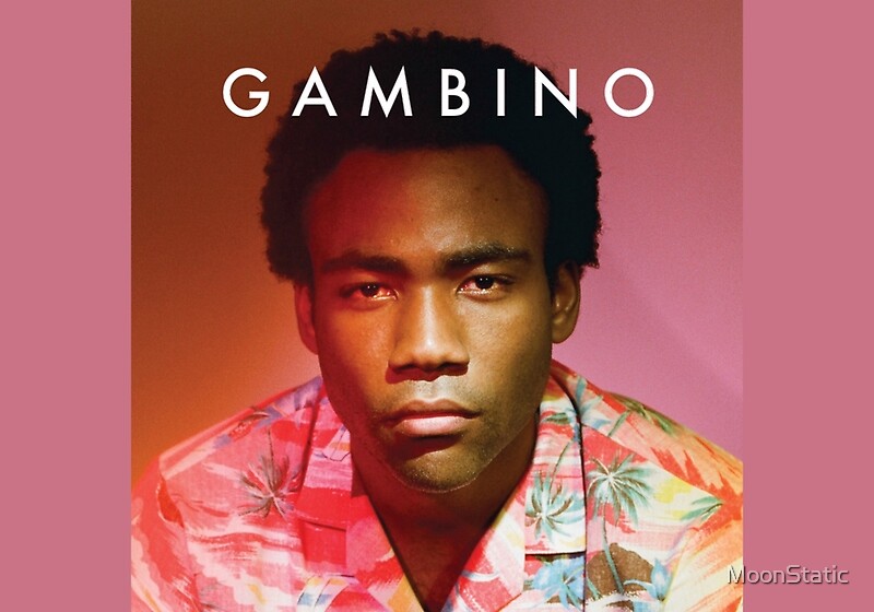 Gambino